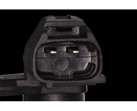 Camshaft sensor 366526 Valeo, Image 2