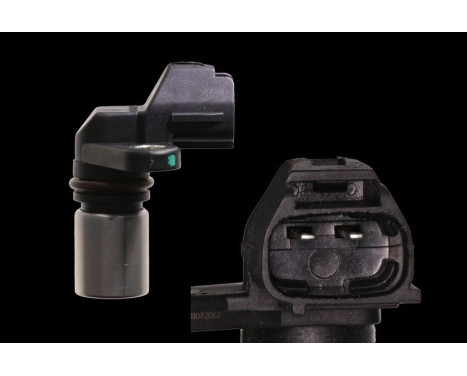 Camshaft sensor 366526 Valeo, Image 3