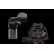Camshaft sensor 366526 Valeo, Thumbnail 3