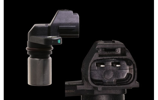 Camshaft sensor 366526 Valeo, Image 3