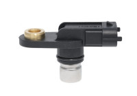 Camshaft sensor 366532 Valeo