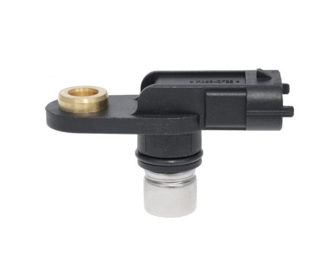 Camshaft sensor 366532 Valeo