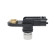 Camshaft sensor 366532 Valeo