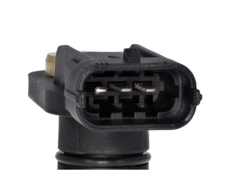 Camshaft sensor 366532 Valeo, Image 2