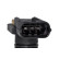 Camshaft sensor 366532 Valeo, Thumbnail 2