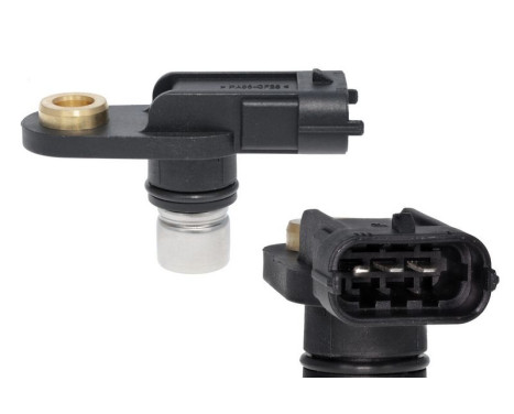 Camshaft sensor 366532 Valeo, Image 3