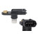 Camshaft sensor 366532 Valeo, Thumbnail 3