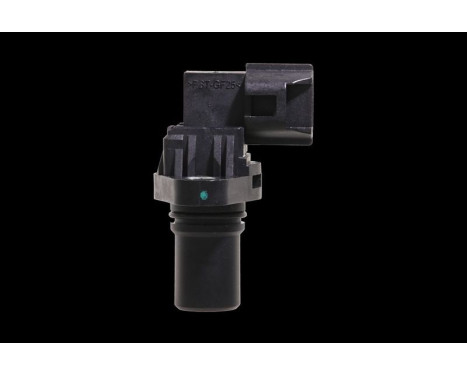 Camshaft sensor 366536 Valeo