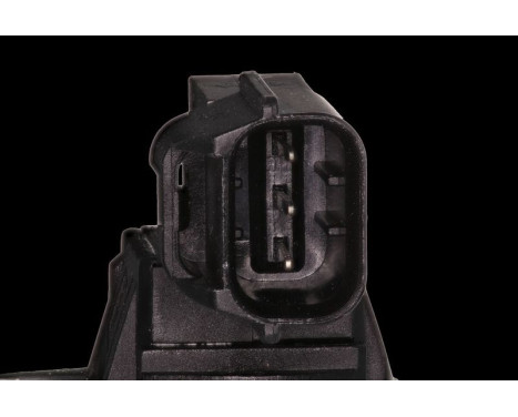 Camshaft sensor 366536 Valeo, Image 2