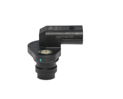 Camshaft sensor 366541 Valeo