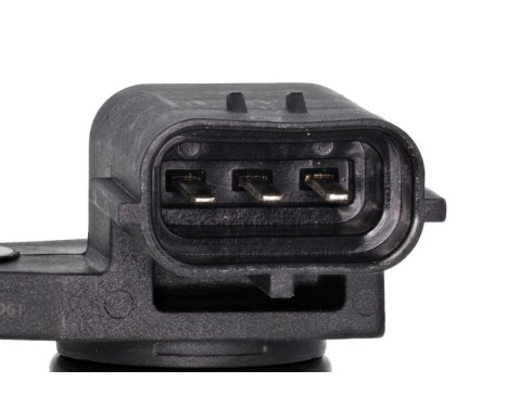 Camshaft sensor 366541 Valeo, Image 2