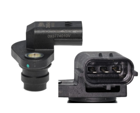 Camshaft sensor 366541 Valeo, Image 3