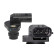 Camshaft sensor 366541 Valeo, Thumbnail 3