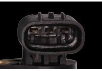 Camshaft sensor 366546 Valeo