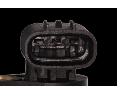 Camshaft sensor 366546 Valeo