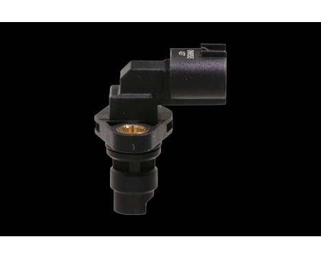 Camshaft sensor 366546 Valeo, Image 2