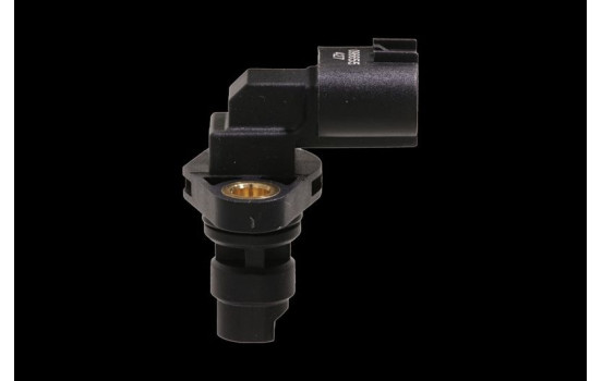 Camshaft sensor 366546 Valeo, Image 2