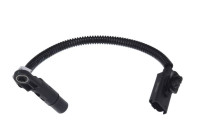 Camshaft sensor 366637 Valeo
