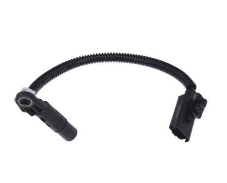 Camshaft sensor 366637 Valeo