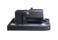Camshaft sensor 366702 Valeo