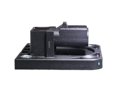 Camshaft sensor 366702 Valeo