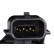 Camshaft sensor 366730 Valeo, Thumbnail 2