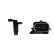 Camshaft sensor 366730 Valeo, Thumbnail 3