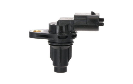 Camshaft sensor 366772 Valeo