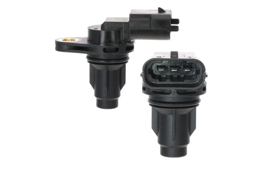 Camshaft sensor 366772 Valeo, Image 3
