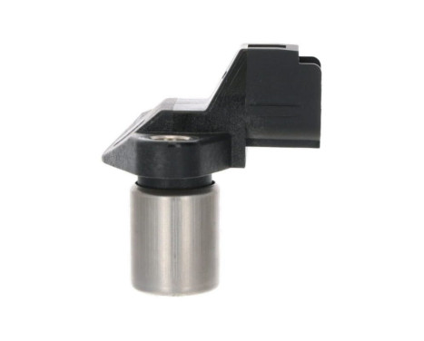 Camshaft sensor 366826 Valeo