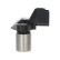Camshaft sensor 366826 Valeo