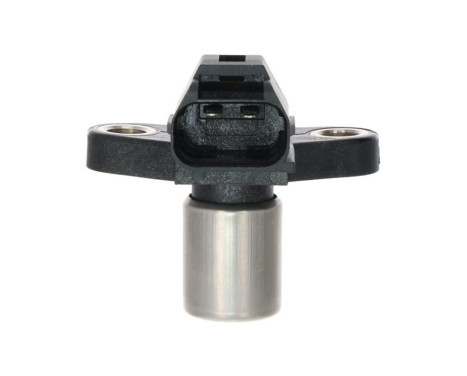 Camshaft sensor 366826 Valeo, Image 2