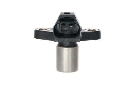 Camshaft sensor 366826 Valeo, Image 2