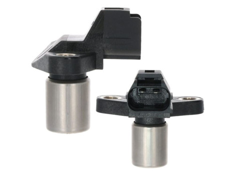 Camshaft sensor 366826 Valeo, Image 3