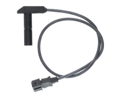 Camshaft sensor 366855 Valeo