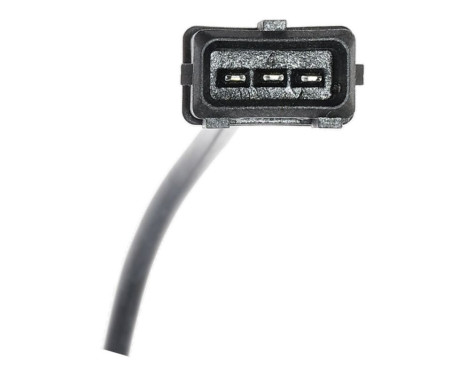Camshaft sensor 366855 Valeo, Image 2
