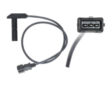 Camshaft sensor 366855 Valeo, Image 3