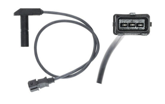 Camshaft sensor 366855 Valeo, Image 3