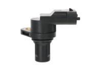 Camshaft sensor 366858 Valeo