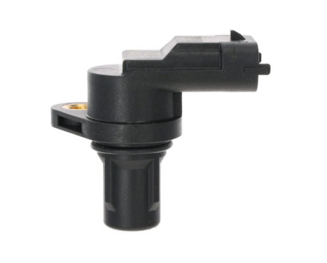 Camshaft sensor 366858 Valeo