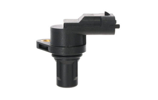 Camshaft sensor 366858 Valeo