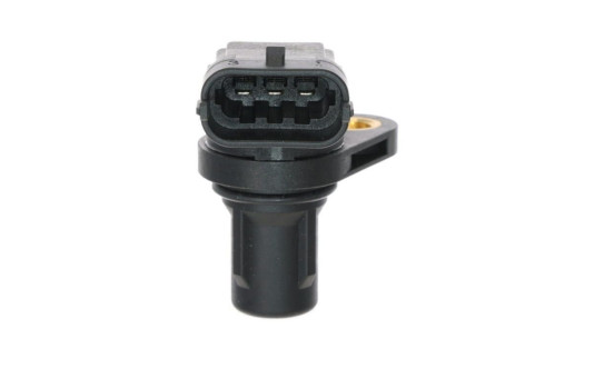 Camshaft sensor 366858 Valeo, Image 2