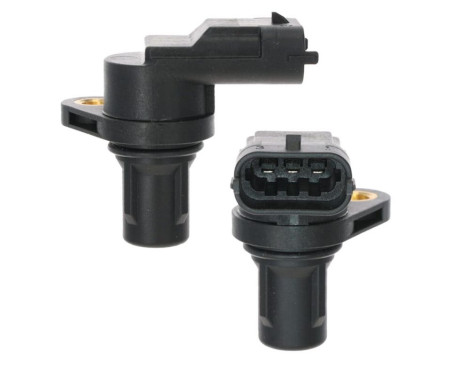 Camshaft sensor 366858 Valeo, Image 3