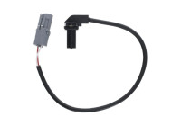 Camshaft sensor 366880 Valeo