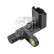 Camshaft sensor 38480 FEBI