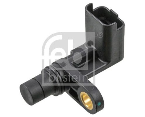 Camshaft sensor 38480 FEBI