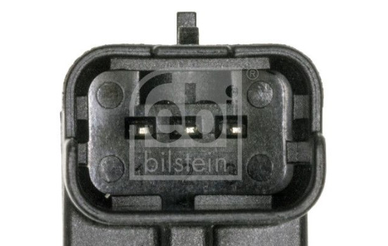 Camshaft sensor 38480 FEBI, Image 2