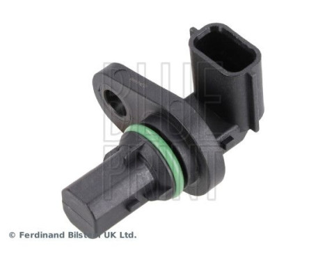 camshaft sensor ADBP720028 Blue Print