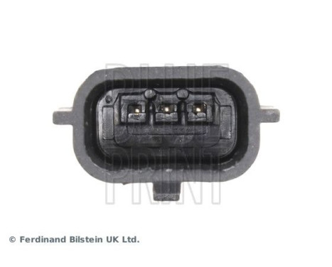 camshaft sensor ADBP720028 Blue Print, Image 3