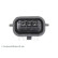 camshaft sensor ADBP720028 Blue Print, Thumbnail 3